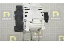 Alternatore (Rigenerato)