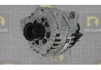 Alternatore (Rigenerato)