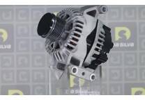Alternatore (Rigenerato)