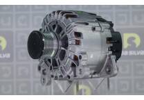 Alternatore (Rigenerato)