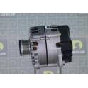 Alternatore (Rigenerato) DA SILVA PROTRANS - 012055