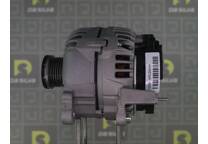 Alternatore (Rigenerato)
