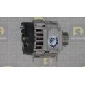 Alternatore (Rigenerato) DA SILVA PROTRANS - 012067
