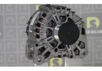 Alternatore (Rigenerato)