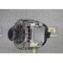 Alternatore (Rigenerato) DA SILVA PROTRANS - 012115