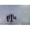 Alternatore (Rigenerato) DA SILVA PROTRANS - 012118