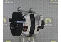 Alternatore (Rigenerato)