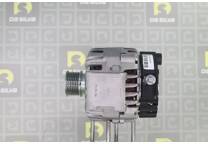 Alternatore (Rigenerato)