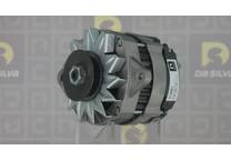 Alternatore (Rigenerato)