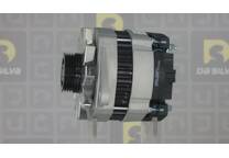 Alternatore (Rigenerato)