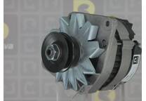 Alternatore (Rigenerato)