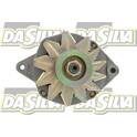 Alternatore (Rigenerato) DA SILVA PROTRANS - 01449