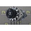 Alternatore (Rigenerato) DA SILVA PROTRANS - 01453