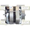 Alternatore (Rigenerato) DA SILVA PROTRANS - 01465