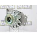 Alternatore (Rigenerato) DA SILVA PROTRANS - 016191