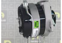 Alternatore (Rigenerato)