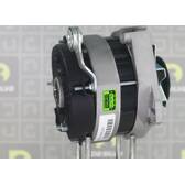 Alternatore (Rigenerato) DA SILVA PROTRANS - 016248