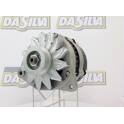 Alternatore (Rigenerato) DA SILVA PROTRANS - 016252