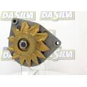 Alternatore (Rigenerato) DA SILVA PROTRANS - 016288