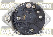 Alternatore (Rigenerato)