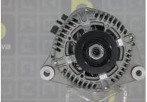 Alternatore (Rigenerato)