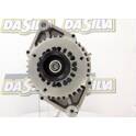 Alternatore (Rigenerato) DA SILVA PROTRANS - 030016