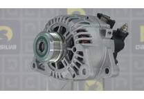 Alternatore (Rigenerato)