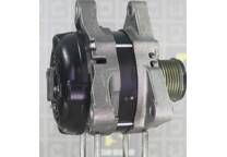 Alternatore (Rigenerato)