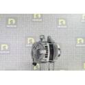 Alternatore (Rigenerato) DA SILVA PROTRANS - 030233