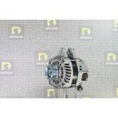 Alternatore (Rigenerato) DA SILVA PROTRANS - 030235