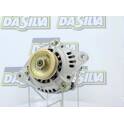 Alternatore (Rigenerato) DA SILVA PROTRANS - 030240