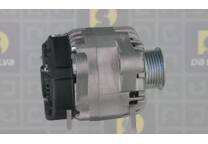 Alternatore (Rigenerato)