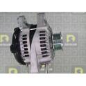 Alternatore (Rigenerato) DA SILVA PROTRANS - 030411
