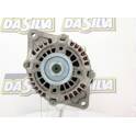 Alternatore (Rigenerato) DA SILVA PROTRANS - 030456