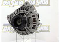 Alternatore (Rigenerato)