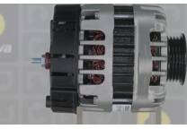 Alternatore (Rigenerato)
