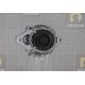 Alternatore (Rigenerato) DA SILVA PROTRANS - 030662