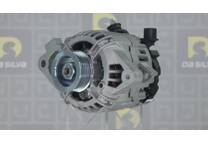 Alternatore (Rigenerato)