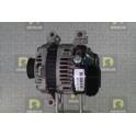 Alternatore (Rigenerato) DA SILVA PROTRANS - 030716