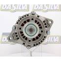 Alternatore (Rigenerato) DA SILVA PROTRANS - 030917