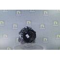 Alternatore (Rigenerato) DA SILVA PROTRANS - 031220