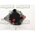 Alternatore (Rigenerato) DA SILVA PROTRANS - 031228