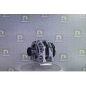Alternatore (Rigenerato) DA SILVA PROTRANS - 031266