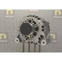 Alternatore (Rigenerato) DA SILVA PROTRANS - 031267