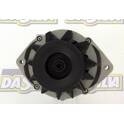 Alternatore (Rigenerato) DA SILVA PROTRANS - 031273