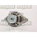 Alternatore (Rigenerato) DA SILVA PROTRANS - 031292