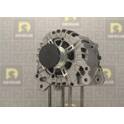 Alternatore (Rigenerato) DA SILVA PROTRANS - 031307
