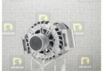 Alternatore (Rigenerato)