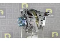 Alternatore (Rigenerato)