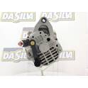 Alternatore (Rigenerato) DA SILVA PROTRANS - 031520